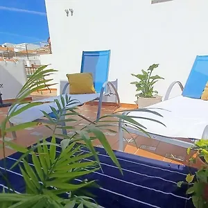 tipica-casa-en-frigiliana-29788.1costadelsol.com/