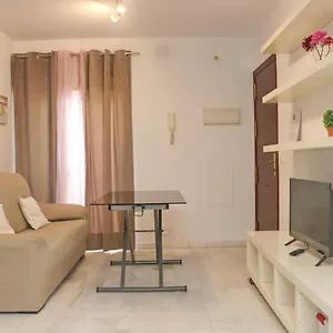 apartamento-andujar.hotelsincadiz.net/